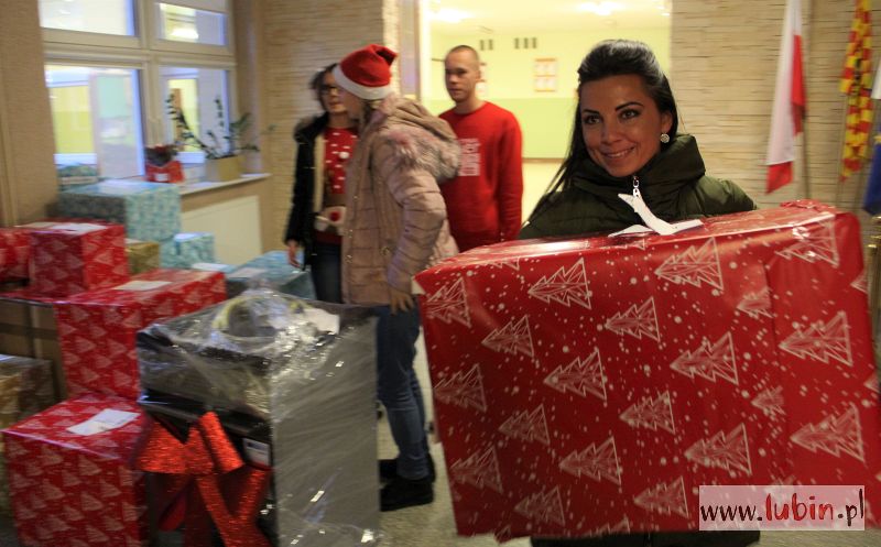 Trwa weekend cudów (FOTO)