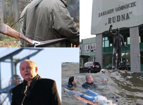 TOP 12 – najważniejsze teksty roku