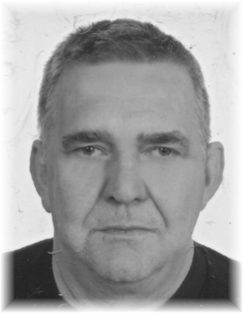 Zaginął mieszkaniec Przemkowa