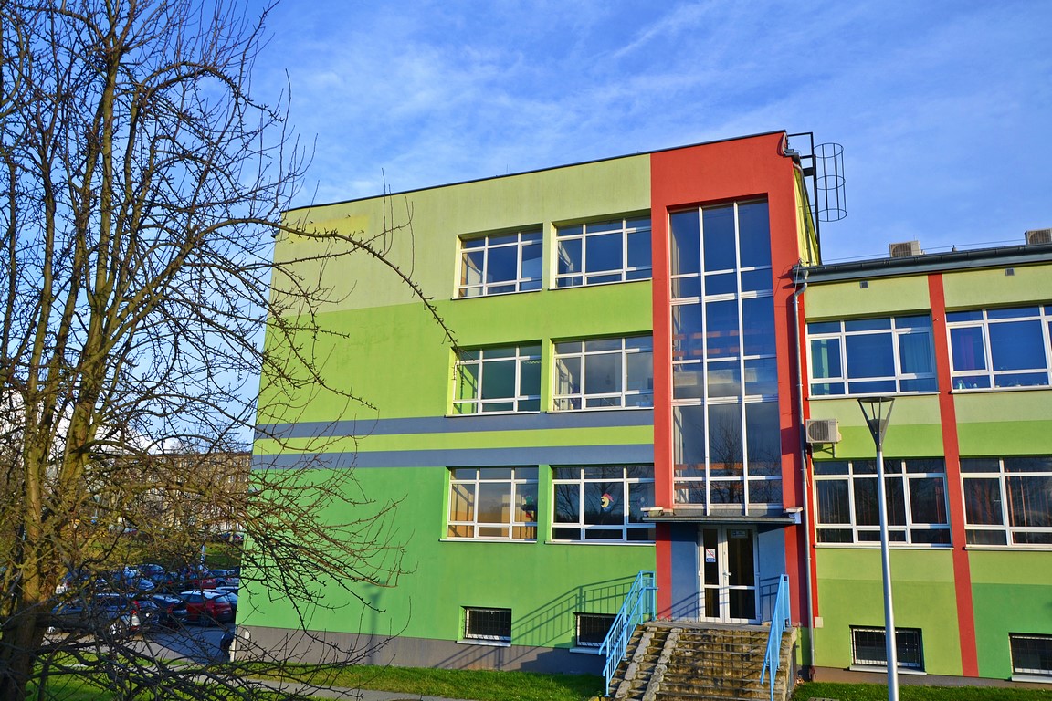 W Polkowicach powstanie Zakład Opiekuńczo-Leczniczy (WIDEO)