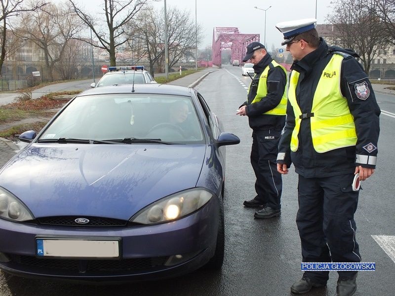 Są zagrożeniem dla innych i samych siebie (FOTO)