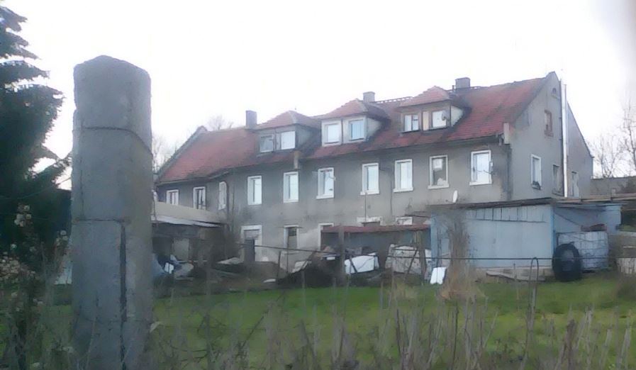 Złotoryjanka nie została zamordowana