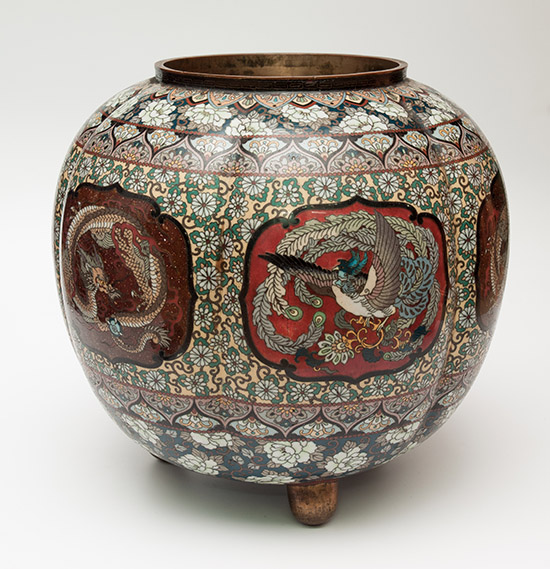 55 muzealnych skarbów