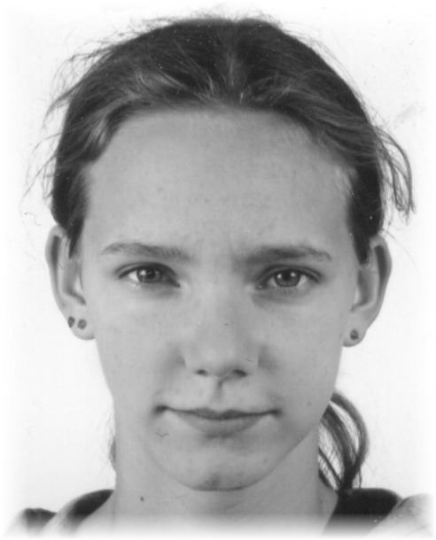 Zaginęły dwie nastolatki! (AKTUALIZACJA)