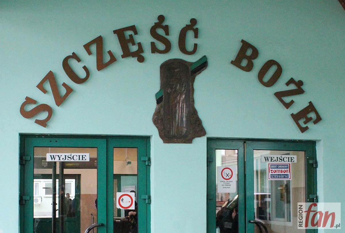 Pomyślny finał akcji ratowniczej! (WIDEO)