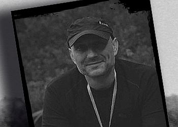 Najbliżsi pożegnają zabitego policjanta w Oleśnicy