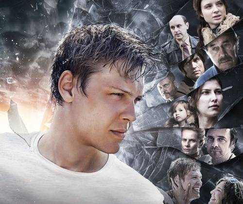 „Najlepszy” w Złotoryi