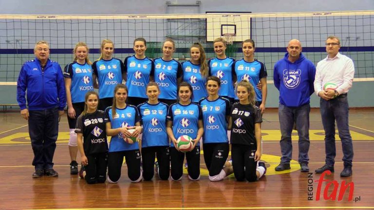 Nie ma gładkich wygranych (WIDEO, FOTO)