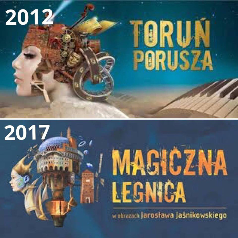 Niesmak po nagrodzie. Niekrystaliczny Kryształ (WIDEO)