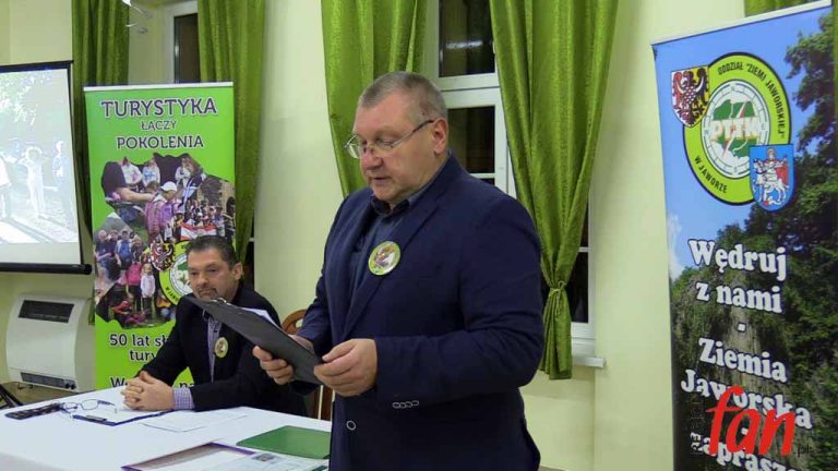 Turyści podsumowali sezon (FOTO)