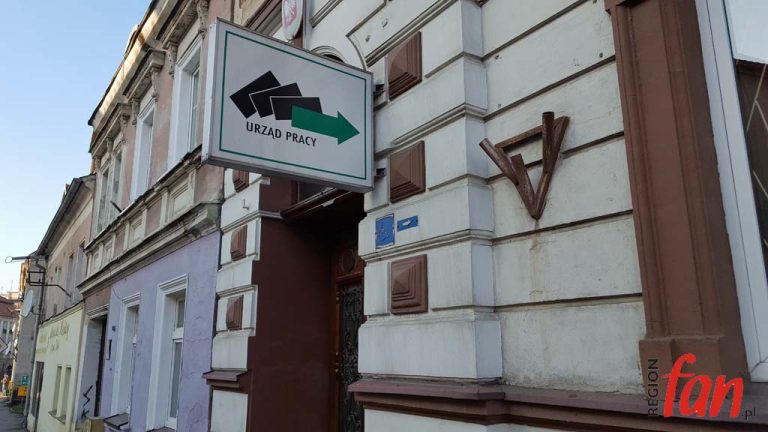 Praca w branży automotive