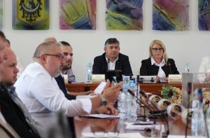 rada-miejska-766x506