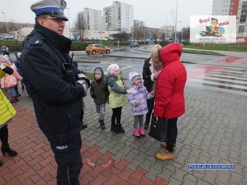 Rózga dla niezdyscyplinowanych (FOTO)