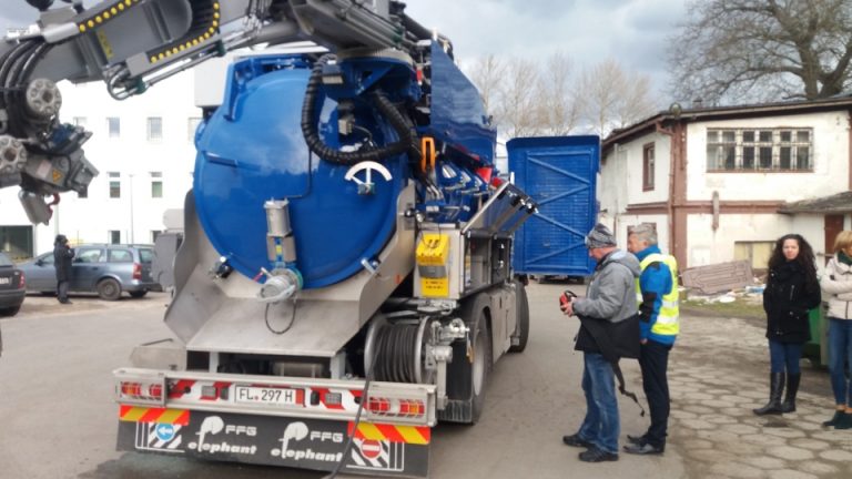 Drogi, ale wart swojej ceny