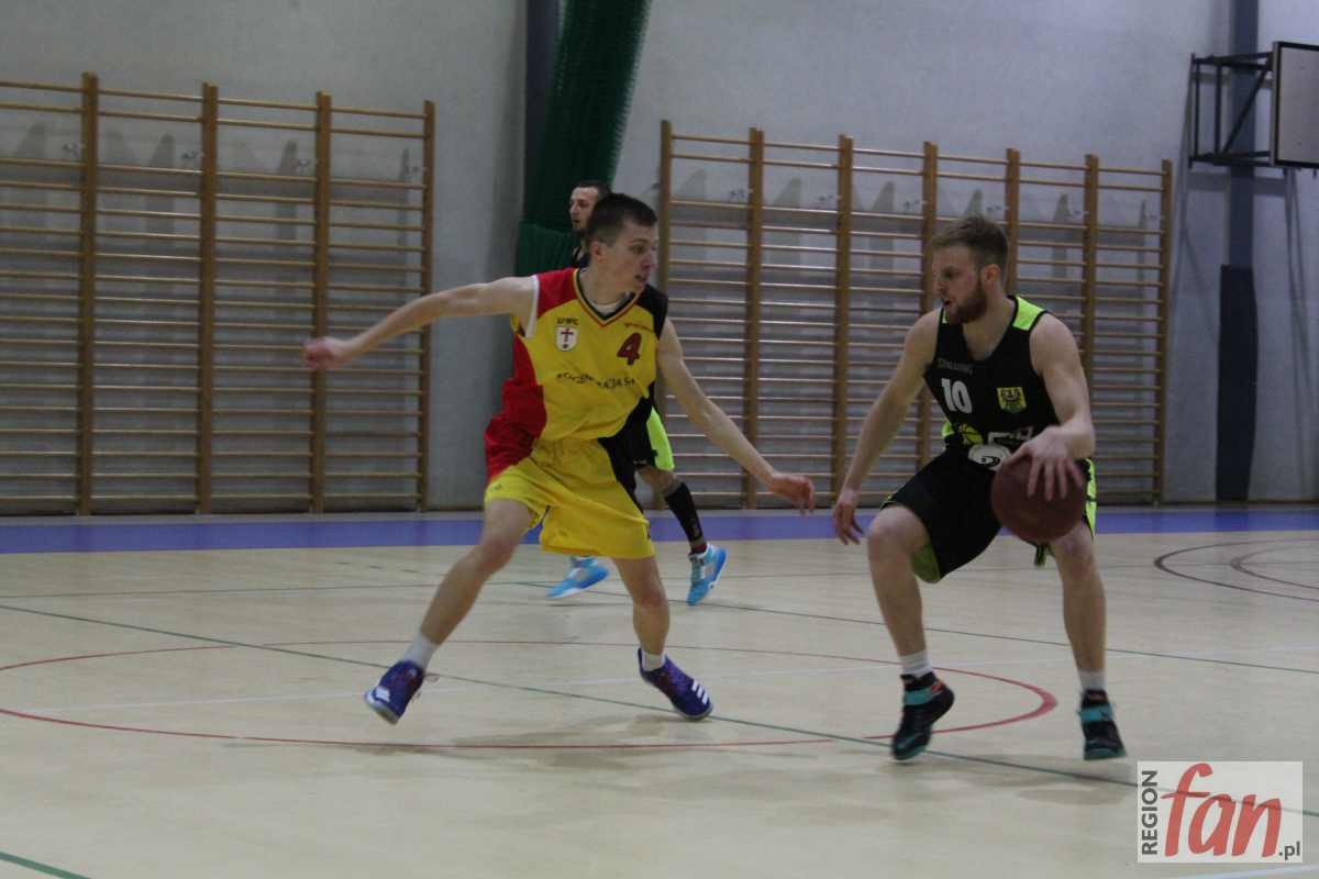 Dwie kwarty to za mało (FOTO)