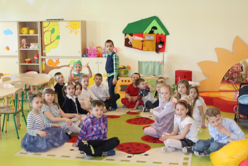 Chocianów 2017 w kalejdoskopie (FOTO)