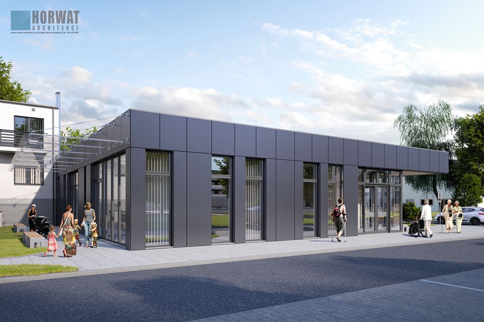 Grębocice 2017 w kalejdoskopie (FOTO)