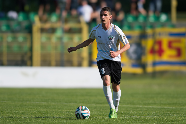 Famulski i Ptak zagrają w Ścinawie!