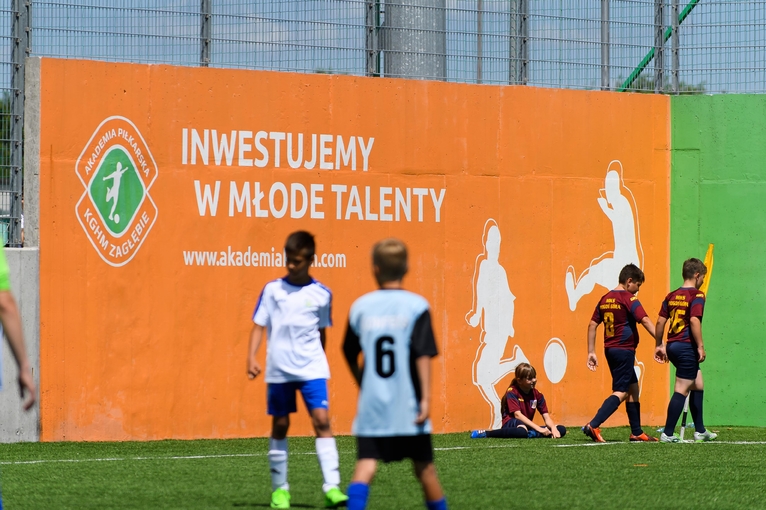 Akademia zaprasza na spotkanie