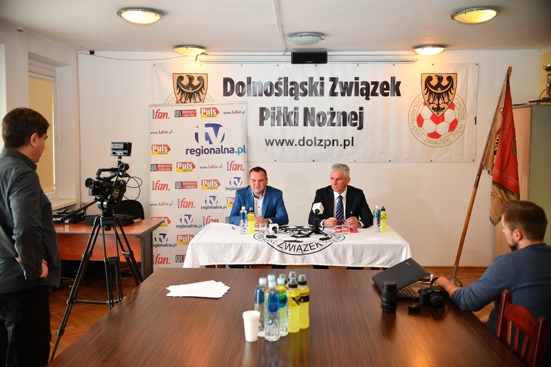 DZPN zaprasza na szkolenie „Nowoczesny klub sportowy”!