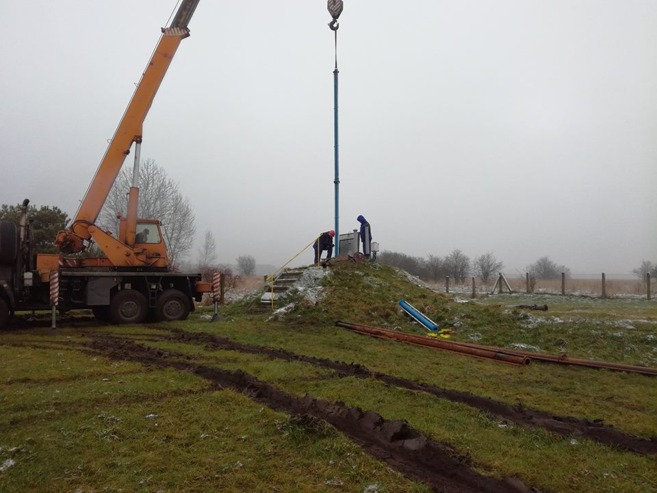 Powinniśmy się bać picia kranówki? (WIDEO)