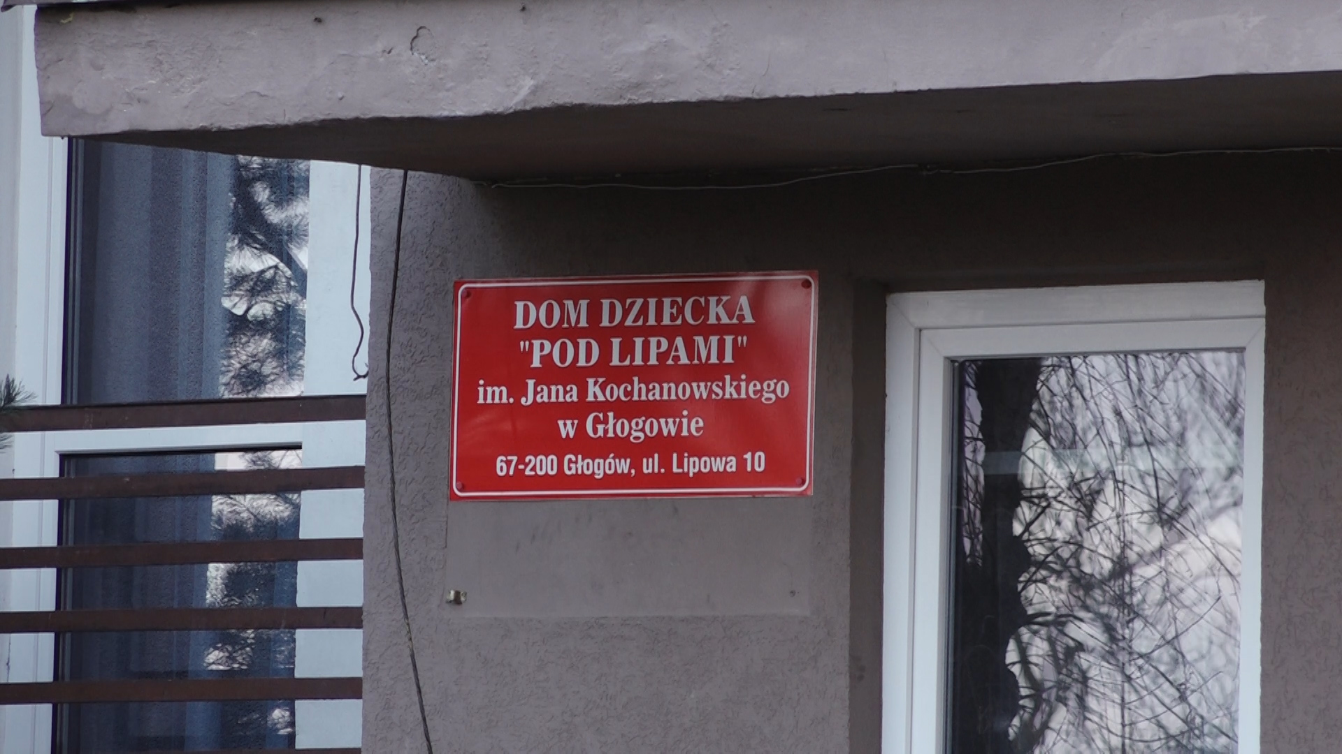 Są pieniądze, nie ma wykonawców (WIDEO)