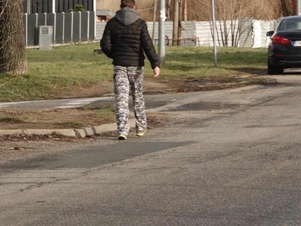 Dostali pieniądze. Będzie remont (FOTO, VIDEO)