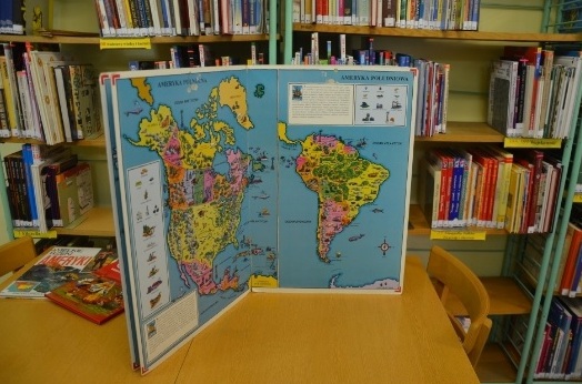 W osiem dni dookoła świata