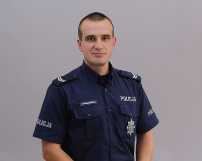 Nowi dzielnicowi w jaworskiej policji