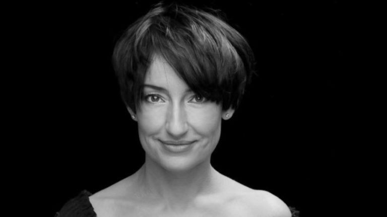 Walentynki z Groniec