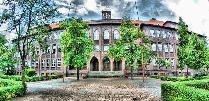 Nasze licea w rankingu „Perspektyw”