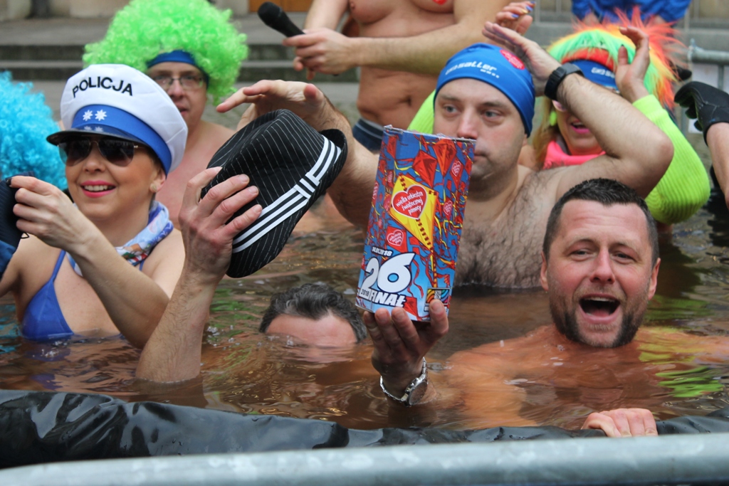 Święto ludzi życzliwych (FOTO)