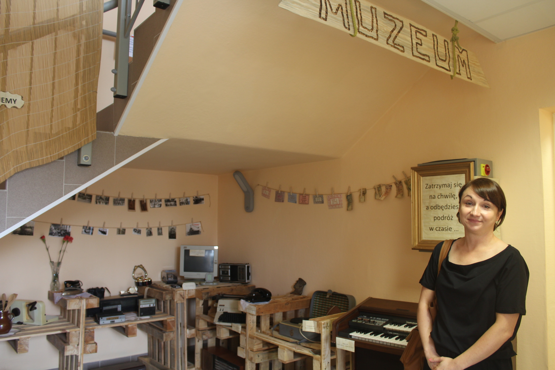 W radiu usłyszymy nawet Gierka i Wyżykowskiego