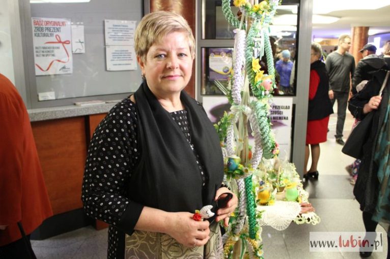 Zasłużeni dla Dolnego Śląska