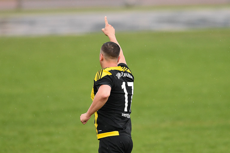 Gil i Michałowicz zagrają w Serbach!