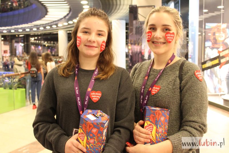 WOŚP: Ostatnie godziny licytacji