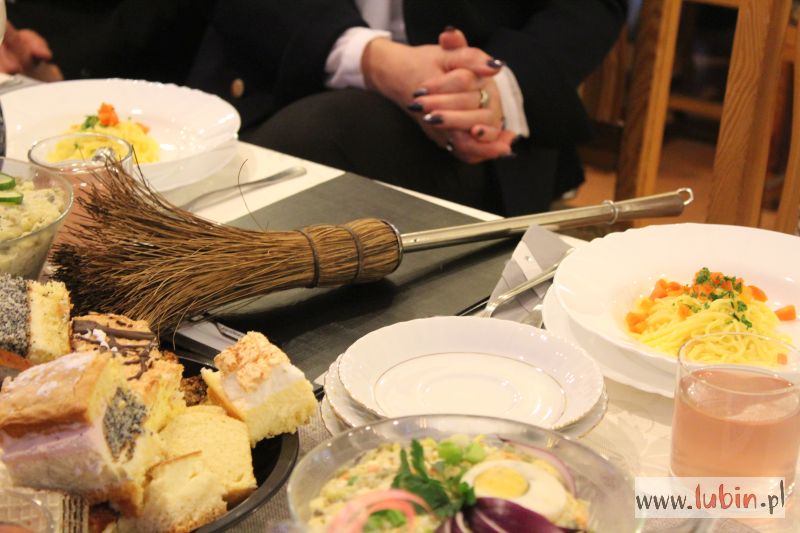 Nie wszyscy zasiądą do świątecznego stołu