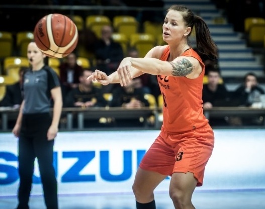 Do Gdyni po kolejne zwycięstwo