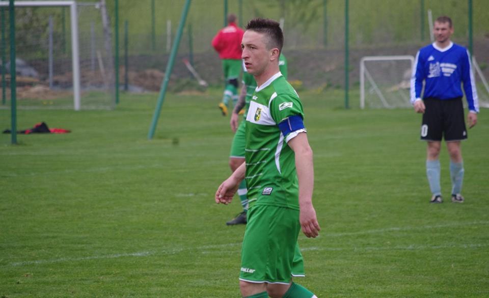 Znamy kandydatów na najpopularniejszego sportowca Złotoryi