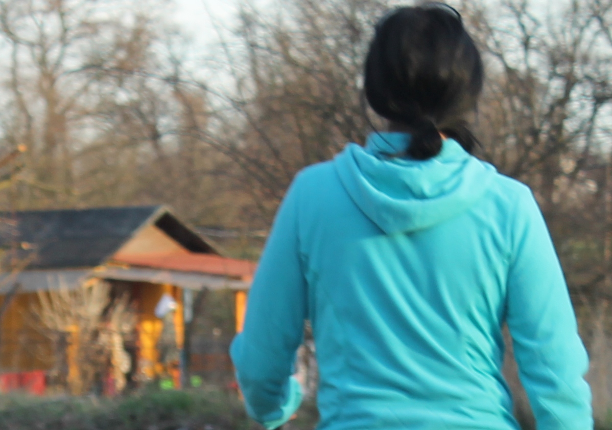 Dwudziestolatka usłyszała aż 34 zarzuty