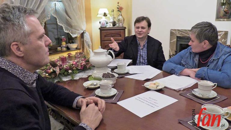 Jawor z nową siłą polityczną. Burmistrz ma przeciwnika