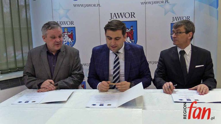 Są kredyty dla przedsiębiorców