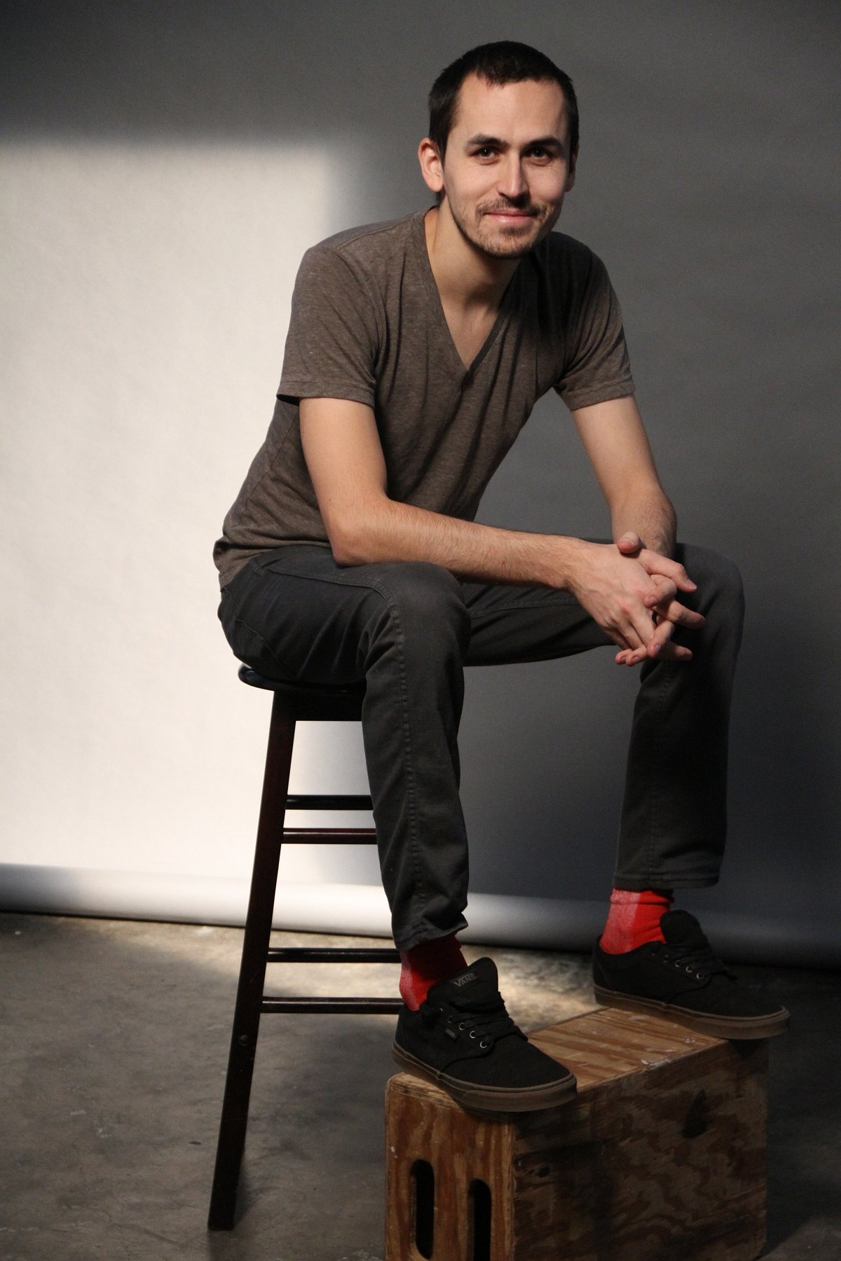 Potrzebna krew B- lub 0-! Ofiara wypadku walczy o życie (AKTUALIZACJA)