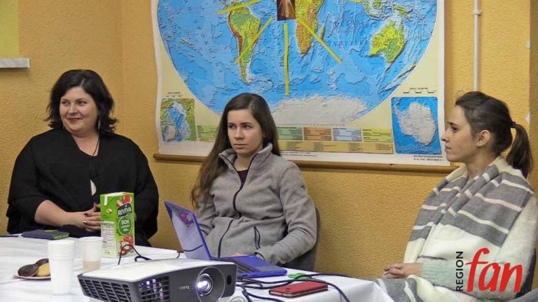 O trudnej sztuce radzenia sobie z kłopotami (WIDEO)