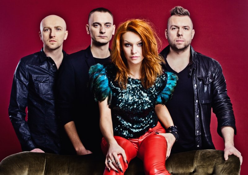 Kto zagra na Dniach Złotoryi? Ruszyło głosowanie