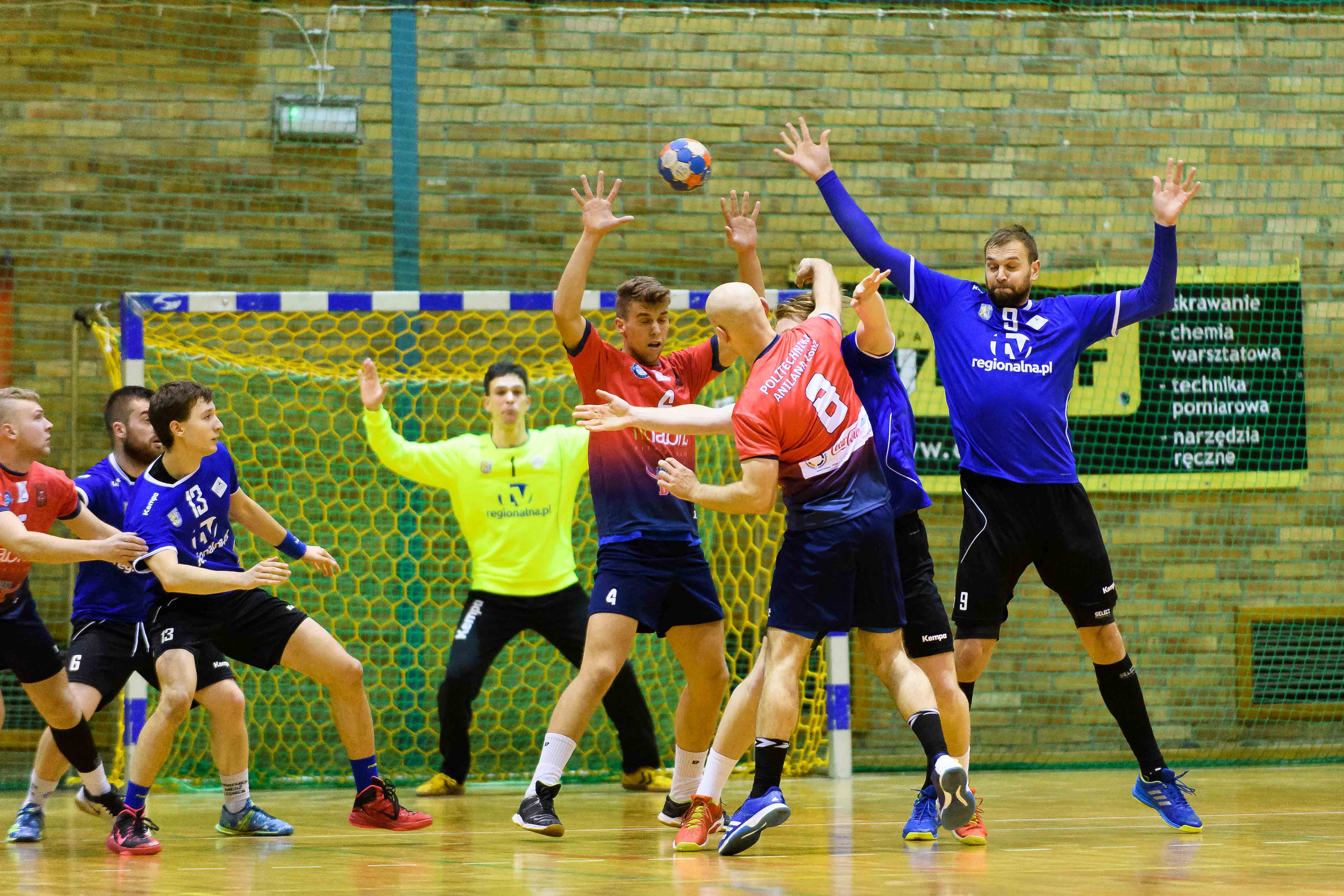 Mazur Show w Legnicy!