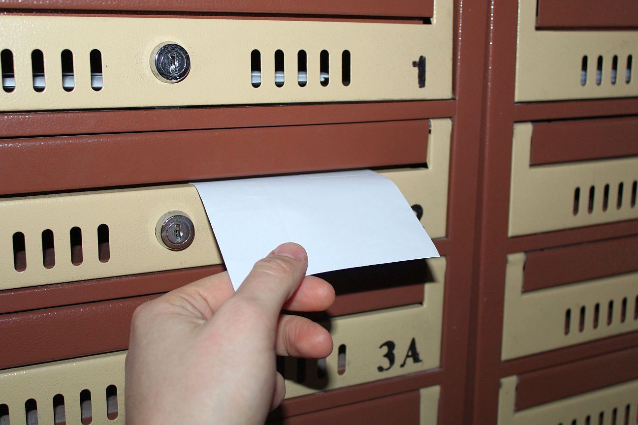 Skarżą się na windykatorów. „Oszuści!”