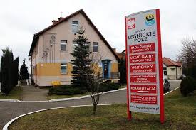 W Wigilię Urząd Gminy Legnickie Pole nieczynny