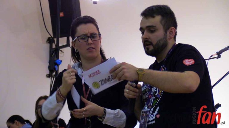 Jaworzanie grają z WOŚP (FOTO, WIDEO)