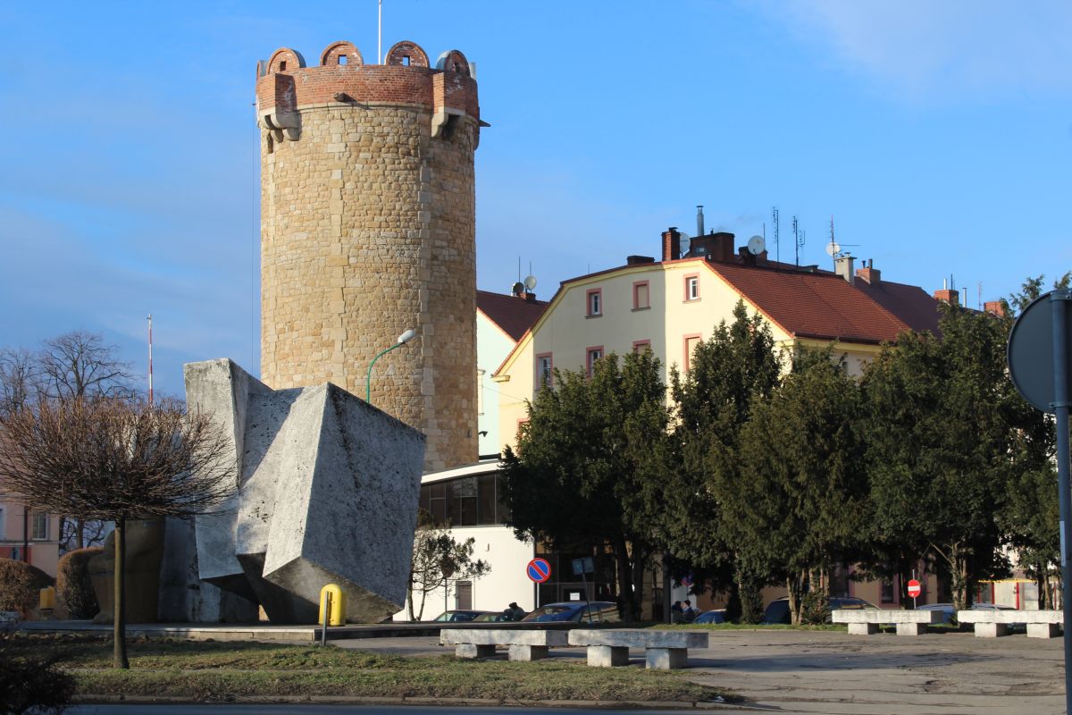 Dni Złotoryi: w sobotę miasto będzie nieprzejezdne